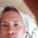 Aneudy Reyes Florian - @aneudyreyesflorian - Instagram