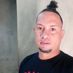 Aneudy reyes florian - @aneudyreyes - Instagram