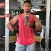 aneudy reyes martinez - @aneudy.reyes.mart - TikTok