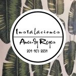 Aneudy Reyes Rodrigues - @aneudy_reyes05 - Instagram