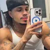 Aneudy Reyes Rojas - @_reeyes - TikTok