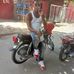 Aneudy Sánchez Reyes - Facebook