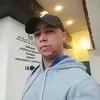 aneudyreyes123 - @aneudyreyes123 - TikTok