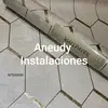 aneudyreyes34 - @aneudyreyes34 - TikTok