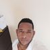 Aneudys Reyes - Facebook