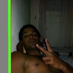 Jesus Aneudy Reyes Hernandez - @jesusaneudyreyeshernandez - Instagram