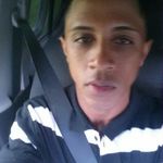 Rainer Aneudy Reyes Sanchez - @raineraneudy - Instagram