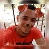 user8192048104871 - @aneudy_reyes - TikTok