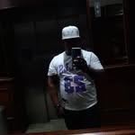Aneuris Lopez - @aneuris1415 - Instagram
