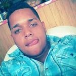 Aneuris Lopez - @lopezaneuris - Instagram