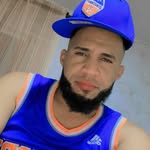 Aneuris Lopez - @aneury_032 - Instagram