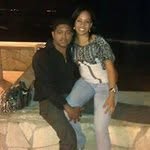 Aneuris Lopez - @aneurislopez - Instagram
