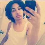 aneuris lopez - @tu_yayito_lindo - Instagram