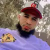 Aneuris Lopez - @aneurislopez - TikTok