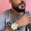 Aneuris Lopez - @aneuris.lopez5 - TikTok