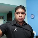 Aneuris Lopez - Facebook