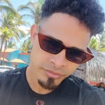Aneuris Lopez - @aneuris_lopez - Instagram