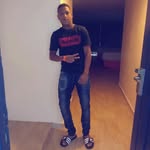 aneuris_lopez - @aneuris_lopez6688 - Instagram