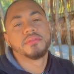 Aneuris Mercado López - @ane_096 - Instagram