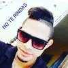 aneurislopez63 - @aneurisl - TikTok