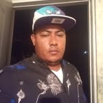 aneurislopez - @aneurislopez822 - Instagram