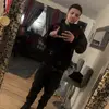 El_mogue18 - @aneurislopez23 - TikTok