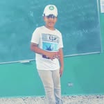 Luis Aneuris López - @luisaneurislopez - Instagram