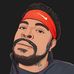 Anfernee BallsoHard Brown - Facebook