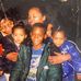 Anfernee Brown - Facebook