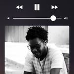 Anfernee Brown - @1ne8ight7even6ix - Instagram