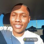 Anfernee Brown - @the_realanferneeb - Instagram