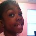 Anfernee Brown - Facebook