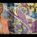 Anfernee Brown - Facebook