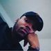 Anfernee Brown - Facebook