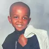 Anfernee Brown - @_just2motivate - TikTok