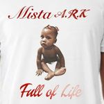 Anfernee King Brown - @mistaa.r.krpn - Instagram