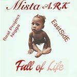 Anfernee King Brown - @mistaark2950 - Instagram