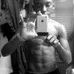 -Anfernee Lovin'God Brown- - Facebook
