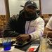 Ant Brown - Facebook