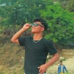 A_NG_DO_NG_😈😈 - @the_power_off_boy_14 - Instagram