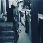 ang - @angdongking - Instagram