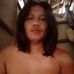 Ang Dong - Facebook
