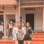 Ang Đông - @angdong18 - Instagram