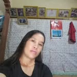 Ang Đông - @ang_dong678 - Instagram