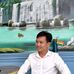 Ang Đồng - Facebook