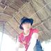 Ang Đông - Facebook
