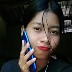Ang Döñg - @sona_jiu_ - Instagram