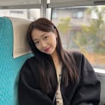 송앵동 - @angdong.e - Instagram