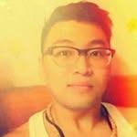 ang.dong - @ang.dong - Instagram