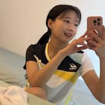 🏸송앵동민턴🏸 - @angdong_minton - Instagram